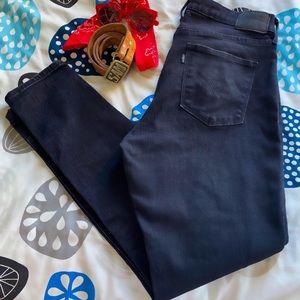 Levi’s 311 Shaping Skinny Women’s Jeans